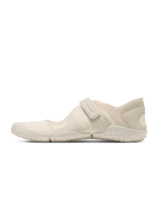 NIKESKIMS+RIFT+MESH.png